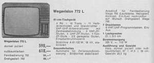 vision 772L.jpg